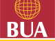 Bua group jobs