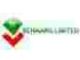Jobs Benmaris limited