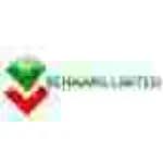 Jobs Benmaris limited