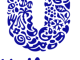 Careers at Unilever