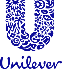 Careers at Unilever
