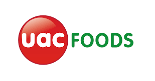 Jobs UAC Foods of Nigeria PLC