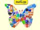 Papilon Plastics Company