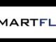 Jobs vacancies at smartflow technology