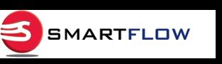 Jobs vacancies at smartflow technology