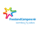 Jobs at FrieslandCampina