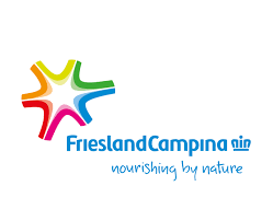 Jobs at FrieslandCampina