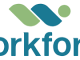 Jobs at workforce - recruitment