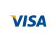Jobs at Visa incorporated
