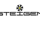 The Steigen Limited Jobs