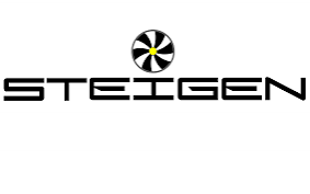 The Steigen Limited Jobs