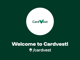 cardvest