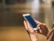 Best apps for businesses and entrepreneurs