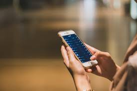 Best apps for businesses and entrepreneurs