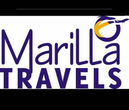 Jobs marilla travels