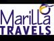 Jobs marilla travels