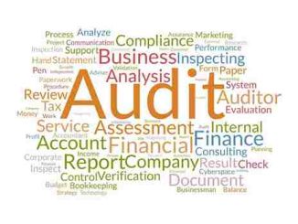 Internal Auditor jobs