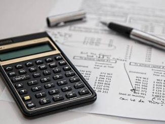 Accounting jobs, accountant jobs