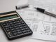 Accounting jobs, accountant jobs