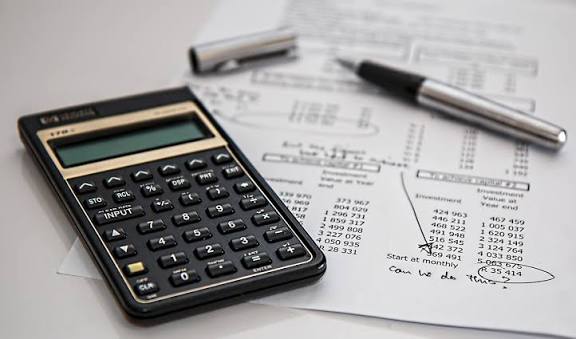 Accounting jobs, accountant jobs