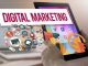 Digital marketer jobs