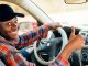 Driving / Driver Jobs