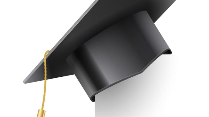 Graduate trainee jobs - Graduate Jobs