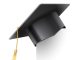 Graduate trainee jobs - Graduate Jobs