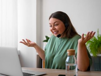 Jobs for Personal Executive Assistant