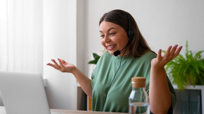 Jobs for Personal Executive Assistant