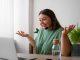 Jobs for Personal Executive Assistant