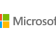 jobs Microsoft