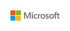 jobs Microsoft