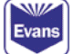 Evans Industries Jobs