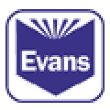 Evans Industries Jobs