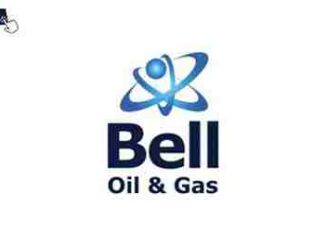 bell oil and gas jobs
