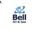 bell oil and gas jobs