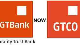 GT Bank Jobs, GTCO Jobs Recruitment