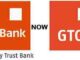 GT Bank Jobs, GTCO Jobs Recruitment