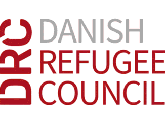Danish Refugee Council (DRC)