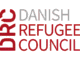 Danish Refugee Council (DRC)