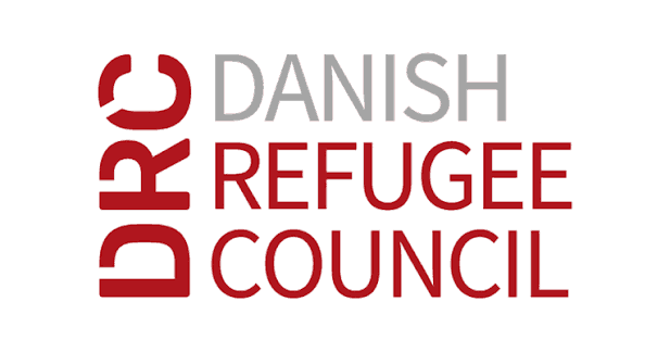Danish Refugee Council (DRC)