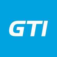 GTI Jobs