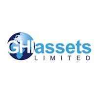 GHI Assets Jobs & Recruitment