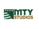 MTY Studios