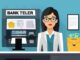 Teller and Bank Teller Jobs in Nigeria