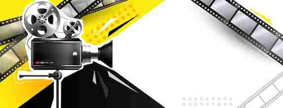 Video Editor