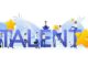 Talent45