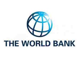 Careers at IFC (International Finance Corporation), World Bank Group in Nigeria