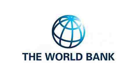 Careers at IFC (International Finance Corporation), World Bank Group in Nigeria